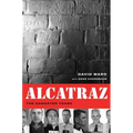 Alcatraz: The Gangster Years