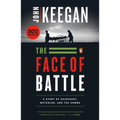 The Face of Battle