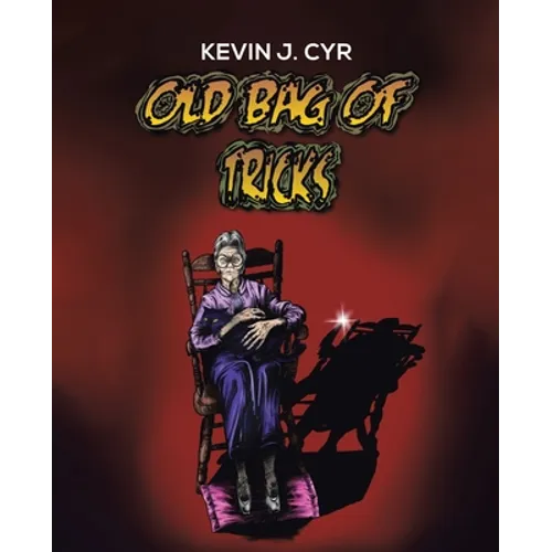 Old Bag of Tricks