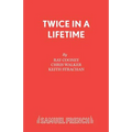 Twice in a Lifetime
