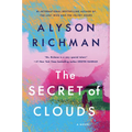 The Secret of Clouds