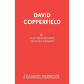 David Copperfield