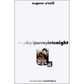 Long Day's Journey Into Night