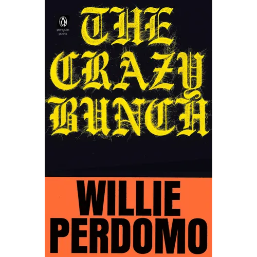 The Crazy Bunch