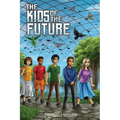 The Kids of The Future