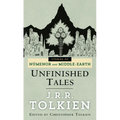 Unfinished Tales