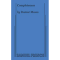Completeness