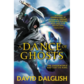 A Dance of Ghosts