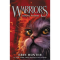 Warriors #4: Rising Storm