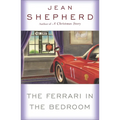 The Ferrari in the Bedroom