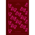Anna Karenina