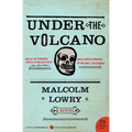 Under the Volcano