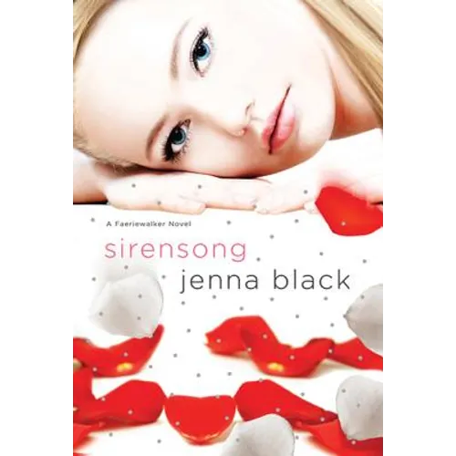 Sirensong