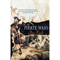 The Pirate Wars
