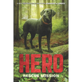 Hero: Rescue Mission