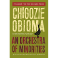 An Orchestra of Minorities