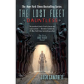 The Lost Fleet: Dauntless