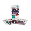 Splat the Cat: Big Reading Collection