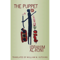 The Puppet