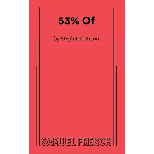 53% of