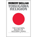 Tokugawa Religion