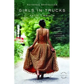 Girls in Trucks