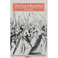 The French Revolution: An Economic Interpretation