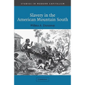 Slavery in the American Mountain South
