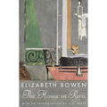 The House in Paris