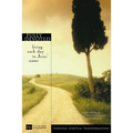 The Fully Devoted: Living Each Day in Jesus' Name