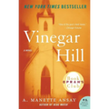Vinegar Hill