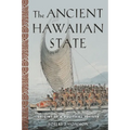 Ancient Hawaiian State: Origins of a Political Society