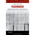 Peacemakers P
