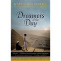 Dreamers of the Day