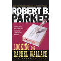 Looking for Rachel Wallace