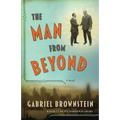 The Man from Beyond