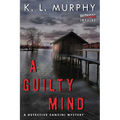 A Guilty Mind