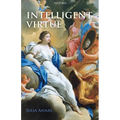 Intelligent Virtue