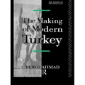 The Making of Modern Turkey