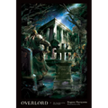Overlord, Vol. 7 (Light Novel): The Invaders of the Great Tomb Volume 7