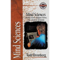 The Mind Sciences: Christian Science, Religious Science, Unity School of Christianity