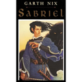 Sabriel