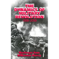The Dynamics of Military Revolution, 1300-2050