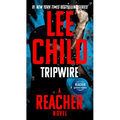 Tripwire