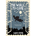 The World to Come
