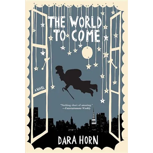 The World to Come
