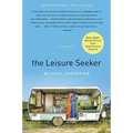The Leisure Seeker