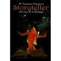 Storyteller