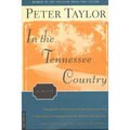 In the Tennessee Country