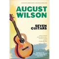 Seven Guitars